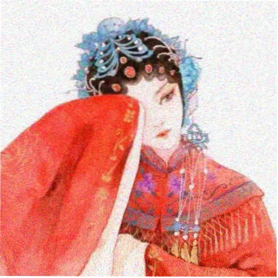 用户 木木夕 的头像